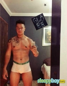 male escort Aylesbury Rafael