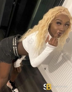 transgender (MTF) rent boy Denmark Hill Summer