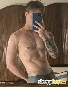 male rent boy Clapham Junction Dino