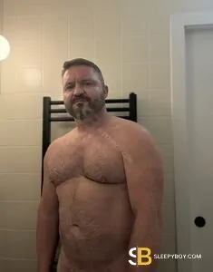 male escort Southwark Matt