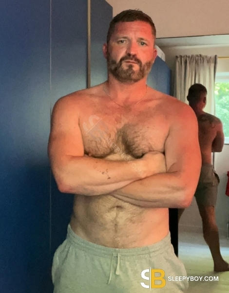 male escort Southwark Matthew