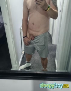 male rent boy Brownhills West Callum