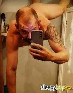 male rent boy Brownhills West Callum