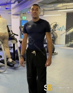 male rent boy London Lucca