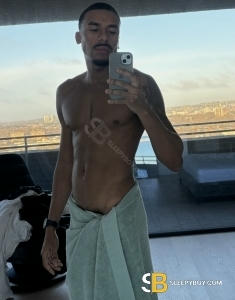 male rent boy London Lucca