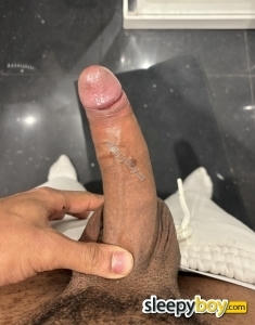 male rent boy London Lucca