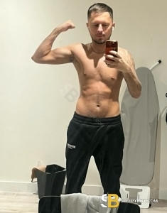 male rent boy Manchester Lee