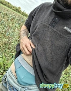 male escort Basingstoke Aleister