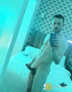 male escort London Darren