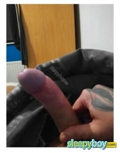 male rent boy Tyne Dock Phil