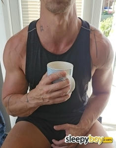 male rent boy Doncaster Callum