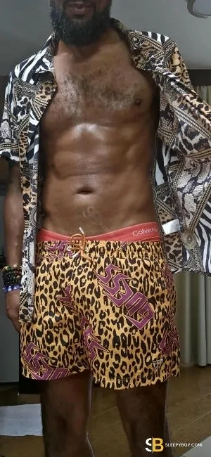 Bisexual Escort Benjamin 35yr - sucking