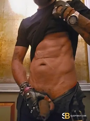 Bisexual Escort Benjamin 35yr - dirty talk