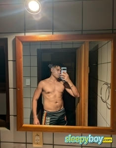 male rent boy Belfast Luis