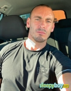 male rent boy Newcastle Upon Tyne Tony