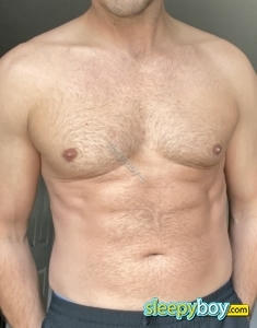 male rent boy Newcastle Upon Tyne Tony