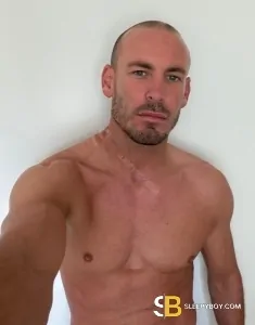 male rent boy Newcastle Upon Tyne Tony