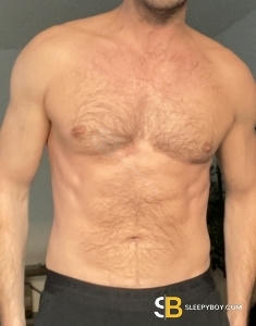 male rent boy Newcastle Upon Tyne Tony