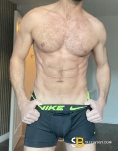 male rent boy Newcastle Upon Tyne Tony