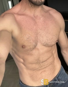 male rent boy Newcastle Upon Tyne Tony