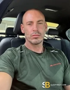 male rent boy Newcastle Upon Tyne Tony