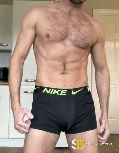 male rent boy Newcastle Upon Tyne Tony