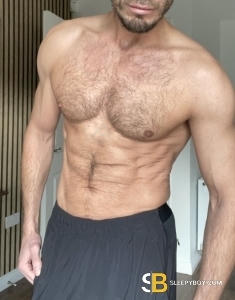 male rent boy Newcastle Upon Tyne Tony