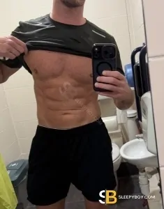 male rent boy Newcastle Upon Tyne Tony