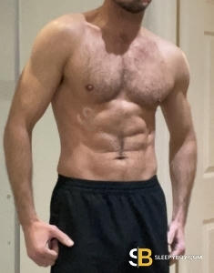 male rent boy Newcastle Upon Tyne Tony