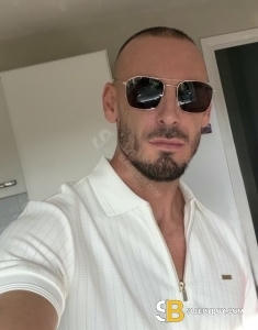 male rent boy Newcastle Upon Tyne Tony