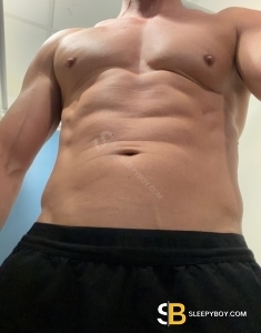 male rent boy Newcastle Upon Tyne Tony
