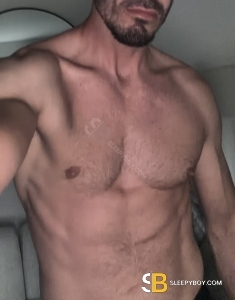male rent boy Newcastle Upon Tyne Tony