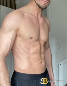 male rent boy Newcastle Upon Tyne Tony