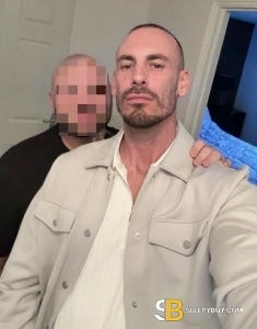 male rent boy Newcastle Upon Tyne Tony