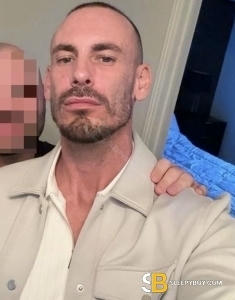 male rent boy Newcastle Upon Tyne Tony