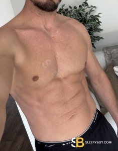 male rent boy Newcastle Upon Tyne Tony