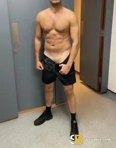male rent boy Newcastle Upon Tyne Tony
