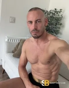 male rent boy Newcastle Upon Tyne Tony