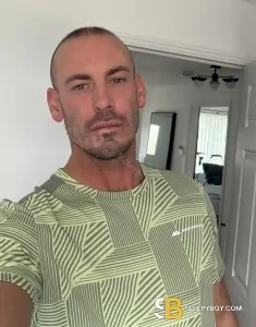 male rent boy Newcastle Upon Tyne Tony
