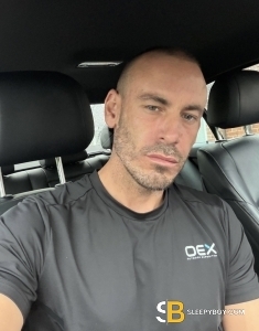 male rent boy Newcastle Upon Tyne Tony