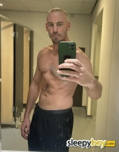 male rent boy Newcastle Upon Tyne Tony