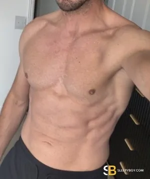 Gay Escort Tony 39yr - role