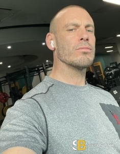 male rent boy Newcastle Upon Tyne Tony