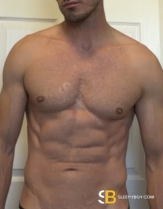 male rent boy Newcastle Upon Tyne Tony