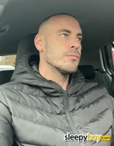 male rent boy Newcastle Upon Tyne Tony