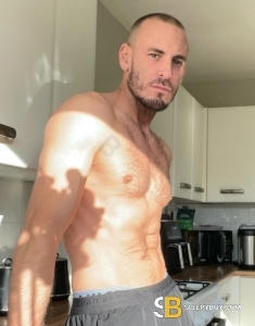 male rent boy Newcastle Upon Tyne Tony