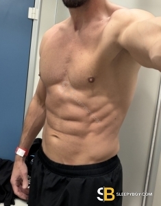 male rent boy Newcastle Upon Tyne Tony