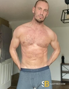 male rent boy Newcastle Upon Tyne Tony