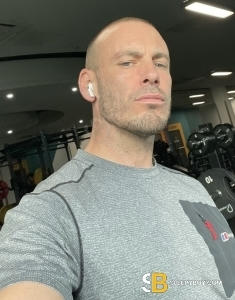 male rent boy Newcastle Upon Tyne Tony