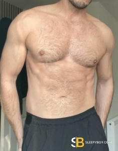 male rent boy Newcastle Upon Tyne Tony